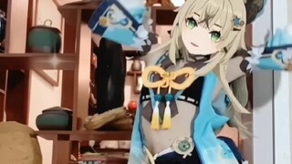 Bạn có một bản Cat Express~Vui lòng kiểm tra nó (`･ω･´)ゞ