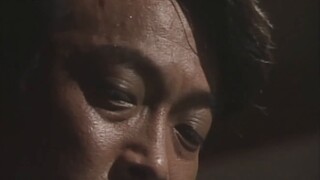 [Chinese subtitles] It is easy to dodge an open attack but difficult to guard against an arrow from 