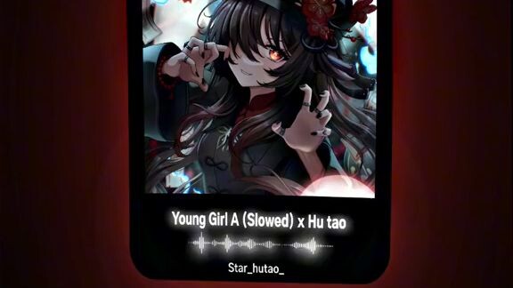 spa ni yg make lagi ini🤔😎