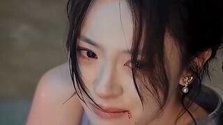 Our Forever, Laid to Rest FULL dracinku com