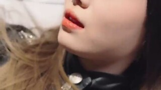 【INDO DUB】Guru sekarat serahkan 3 tunangan... Akhirnya ku nikahi 3 janda cantiknya!