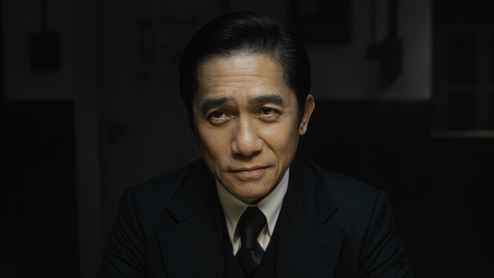เหตุใดยุคหกราชวงศ์จึงมีแต่การคำนวณผลประโยชน์ส่วนตัวของแต่ละตระกูล