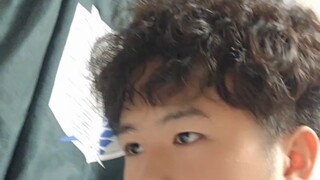 แม่อ่านผิดหรือเปล่า?