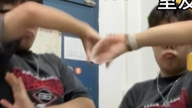 “มีสิ่งที่ดีเช่นนี้”