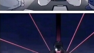 【Gambar Lucu BA】（1）【Isi Ulang】Edisi terakhir terbatas dalam lalu lintas꒦ິ^꒦ິ