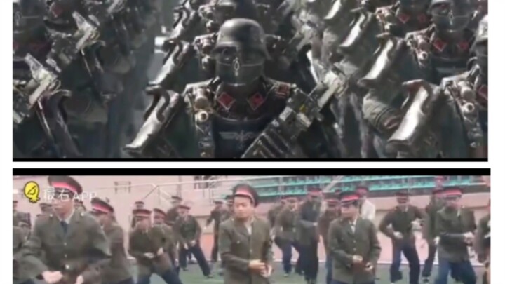 ความรุนแรงของโควิด-19 ที่คุณคิด VS ความรุนแรงของโควิด-19 หลังการติดเชื้อ