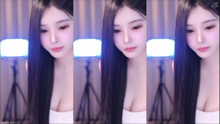 شياو يويه غوانغ 2025-11-15 مساءً