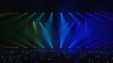 Starry Stage 4th July Day2 (ปรับปรุง)