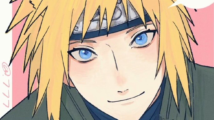 Bạn có thích mèo con không?