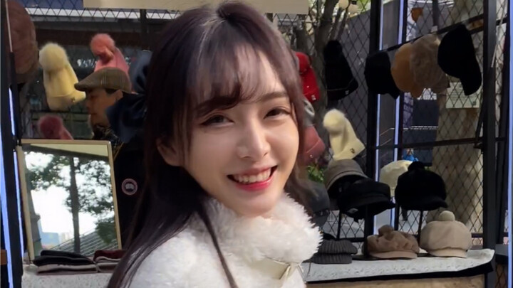 Apakah wanitamu juga sepesek dan terlalu mementingkan gengsi seperti ini???