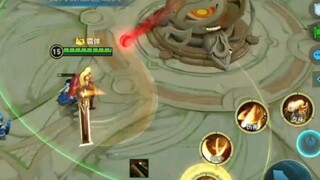 كيف يمكننا قلب الطاولة عندما ينقطع 4 من زملائنا في الفريق أثناء التصفيات؟