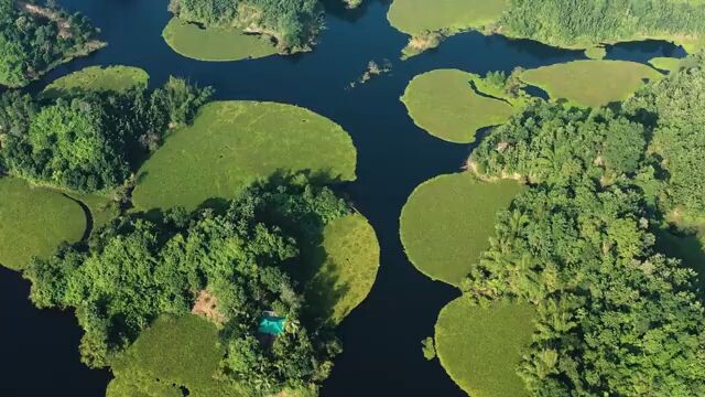 Beautiful Bangladesh