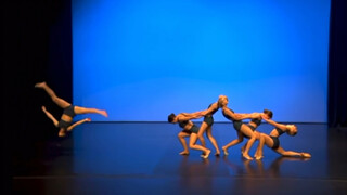 编导专业的看过来，学习。