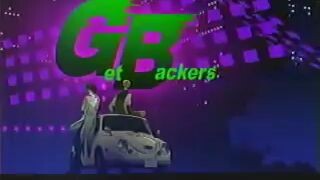 Get Backers - Episode 7 (Tagalog Dub)