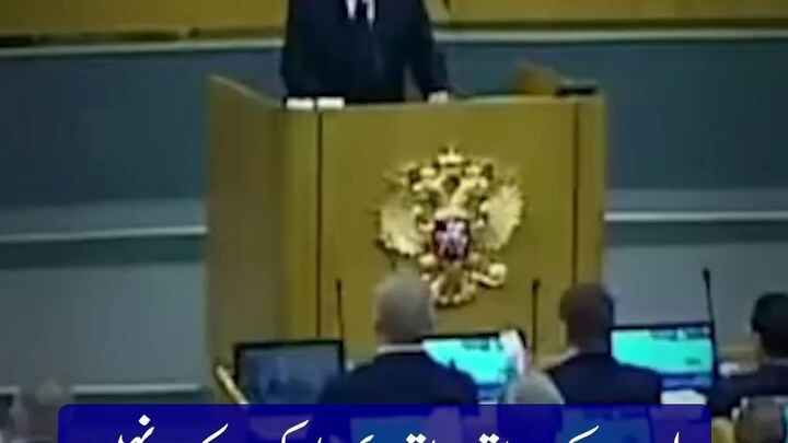نام لئے بغیر۔۔۔۔۔