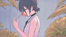 IRIS OUT - Piano Covers by Ruru Piano