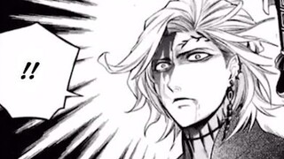 What is an emperor? Let the First Emperor tell you!