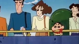 What makes Meiya blush so much?