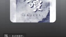 S3E08 01.30^^