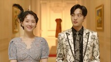 Dali and Cocky Prince | Episode 01 | Hindi Dubbed | K-Drama Series