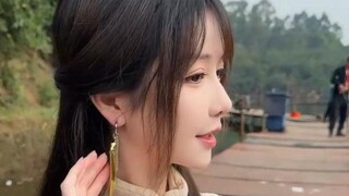 黑坑打龟第一人