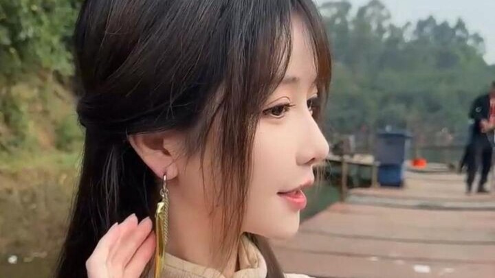 黑坑打龟第一人