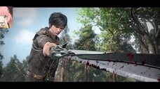 purple river s2 eps1 sub ind