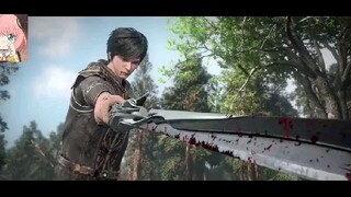 purple river s2 eps1 sub ind