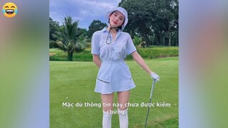 Hiền Hồ 'nương tựa' đại gia, mỹ nhân Việt nói thẳng 'Đụng đâu đánh đó' #showbiz