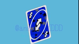 ラビットボール!