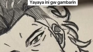 Inikan?