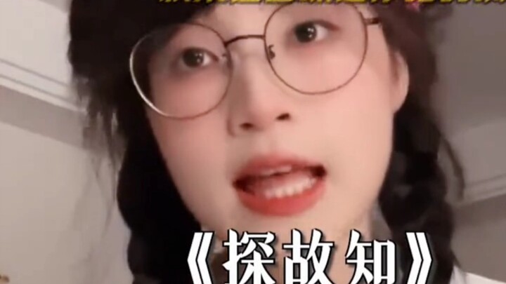 You can tell things haven’t been great lately— even the ancient true gods are stepping out to show t