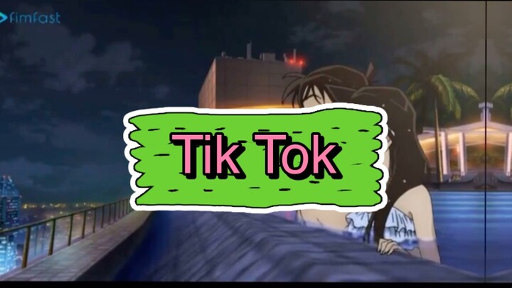 Cre:nhut_day_2010 ; tik tok