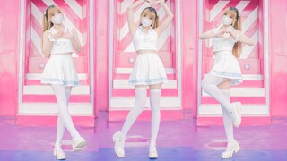 เพลงฮิตในวัยเด็กของคุณคือเพลงอะไร? เพลงเมดเล่ย์หวานๆ ของ Cyndi Wang ❤
