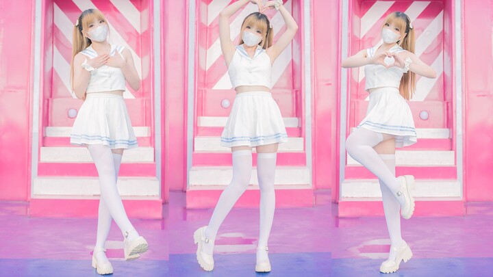 เพลงฮิตในวัยเด็กของคุณคือเพลงอะไร? เพลงเมดเล่ย์หวานๆ ของ Cyndi Wang ❤