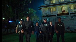 Cid season 2 full episode 60 in hd 2025