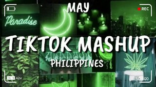 BEST TIKTOK MASHUP MAY 2021 PHILIPPINES (DANCE CRAZE)