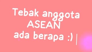 yg tau tampa nyontek berarti suka pelajaran ips :)