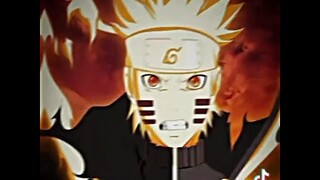 Konoha Adalah Desa Yang Lemah?  #konohagakure #konoha #anime #shortvideo #shortsvideo #shorts #like