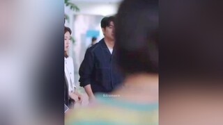Kết thúc mối tình đơn phương 🤣 xuhuong kdrama extraordinaryattorneywoo nuluatsukylawooyoungwoo phimhanquoc phimhay reviewphim parkeunbin joohyunyoung hitv kdramavn fyp foryou