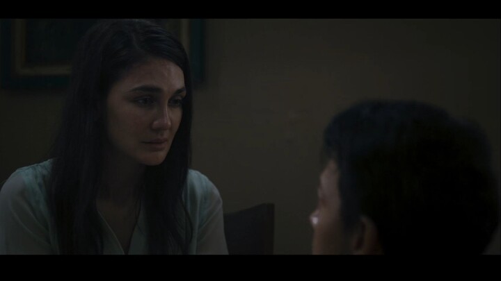 SUKMA | FILM HOROR HD