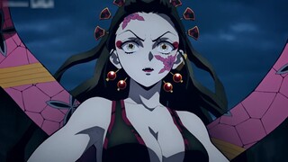 💗 "Dao Ji is a girl who loves to cry~" 💗