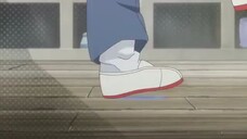 Baka to Test to Shoukanjuu eng. sub EP 8