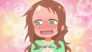 Hầu Gái Rồng Nhà Kobayashi S2 Tập 3