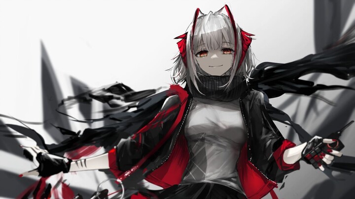 เมื่อเผชิญกับภัยธรรมชาติ เราไม่ท้อถอย! ในชั่วโมงที่มืดมนที่สุด เรารวมกัน! !