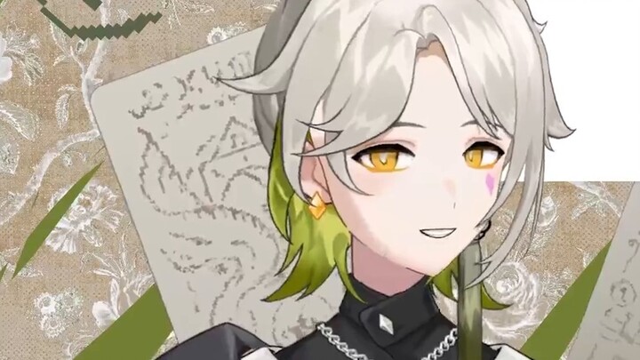 Father, I need a virtual priest!