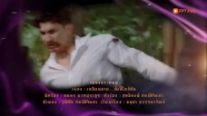 Thước Vải Ma Mị EP 24A [Sub Việt]
