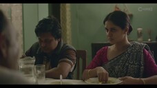 Myself Allen Swapan 2023 S01 1080p WEB