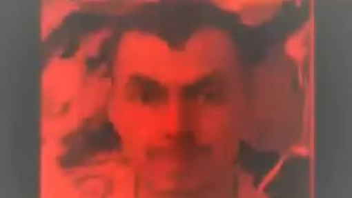 Mereana Mordegard Glesgorv