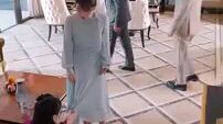 Reborn Bride Merried Her Fiance UNCLE.